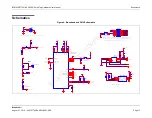 Preview for 15 page of Broadcom WICED BCM920737TAG-04 User Manual