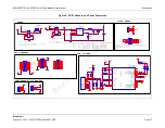 Preview for 17 page of Broadcom WICED BCM920737TAG-04 User Manual