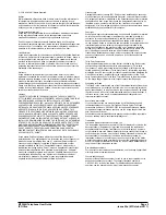 Preview for 2 page of Broadconnect M7324N User Manual