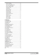 Preview for 4 page of Broadconnect M7324N User Manual