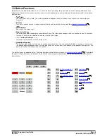 Preview for 8 page of Broadconnect M7324N User Manual