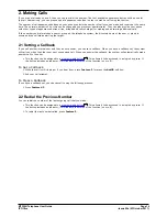 Preview for 16 page of Broadconnect M7324N User Manual