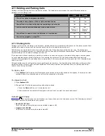 Preview for 30 page of Broadconnect M7324N User Manual