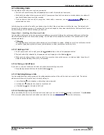 Preview for 31 page of Broadconnect M7324N User Manual