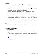 Preview for 38 page of Broadconnect M7324N User Manual