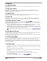 Preview for 74 page of Broadconnect M7324N User Manual