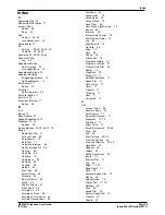 Preview for 79 page of Broadconnect M7324N User Manual