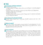 Preview for 7 page of BroadLink RMPRO Quick User Manual