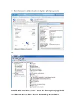 Preview for 8 page of BroadMobi R800A User Manual