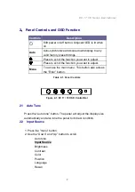 Preview for 11 page of Broadrack EC  19 Series User Manual