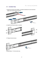 Preview for 17 page of Broadrack EC  19 Series User Manual