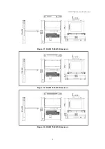 Preview for 11 page of Broadrack KSR Series User Manual