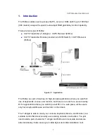 Preview for 3 page of Broadrack R-Box User Manual