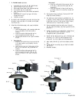 Preview for 3 page of Broadsight BLK-247MKB Installation Instructions