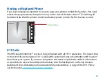 Preview for 17 page of Broadview OfficeSuite Simplicity Manual