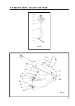 Preview for 15 page of Broadwood Wessex Country FS170T Operations Manual And Parts Book