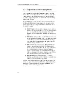 Preview for 28 page of Broadxent F5D7230-4 User Manual