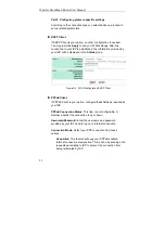 Preview for 30 page of Broadxent F5D7230-4 User Manual