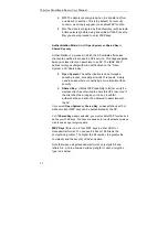 Preview for 40 page of Broadxent F5D7230-4 User Manual