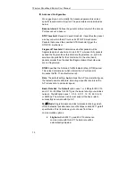 Preview for 42 page of Broadxent F5D7230-4 User Manual