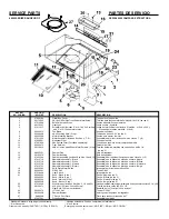 Preview for 7 page of Broan 46000 Series Instruction Manual