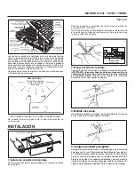 Preview for 6 page of Broan 744L Instructions Manual