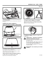 Preview for 8 page of Broan 744L Instructions Manual