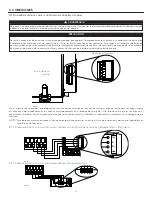 Preview for 37 page of Broan B110H65RS User'S And Installer'S Manual