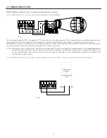 Preview for 38 page of Broan B110H65RS User'S And Installer'S Manual