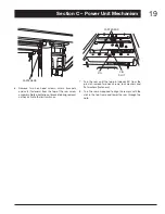 Preview for 19 page of Broan Elite 15BLEXF Service Manual