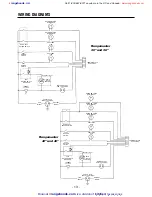 Preview for 13 page of Broan rangemaster 64000 series Installation Instructions Manual