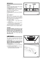 Preview for 10 page of Broan RM50000 Series Installation Instructions Manual