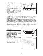 Preview for 20 page of Broan RM50000 Series Installation Instructions Manual