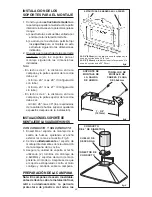 Preview for 26 page of Broan RM50000 Series Installation Instructions Manual