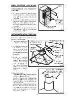 Preview for 28 page of Broan RM50000 Series Installation Instructions Manual