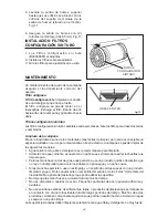 Preview for 29 page of Broan RM50000 Series Installation Instructions Manual