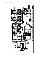 Preview for 17 page of Broaster 2004E Service Manual