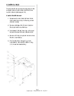 Preview for 36 page of Broaster 2004E Service Manual