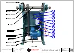 Preview for 18 page of Brobo 3220020 Product And Maintenance Manual