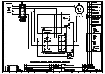 Preview for 19 page of Brobo 3220020 Product And Maintenance Manual