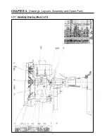 Preview for 12 page of Brobo 3M Product And Maintenance Manual