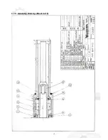 Preview for 15 page of Brobo 3M Product And Maintenance Manual