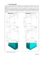 Preview for 8 page of Brobo S315D, S350D, S400B Product And Maintenance Manual