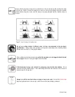 Preview for 14 page of Brobo S315D, S350D, S400B Product And Maintenance Manual