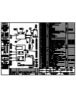 Preview for 22 page of Brobo S315D, S350D, S400B Product And Maintenance Manual