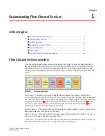 Preview for 43 page of Brocade Communications Systems 53-1001763-02 Administrator'S Manual