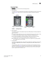 Preview for 91 page of Brocade Communications Systems 53-1001763-02 Administrator'S Manual