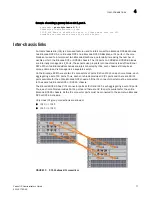 Preview for 111 page of Brocade Communications Systems 53-1001763-02 Administrator'S Manual