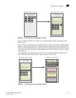 Preview for 251 page of Brocade Communications Systems 53-1001763-02 Administrator'S Manual