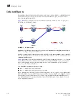 Preview for 312 page of Brocade Communications Systems 53-1001763-02 Administrator'S Manual